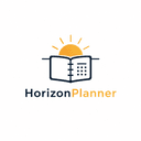 HorizonPlanner